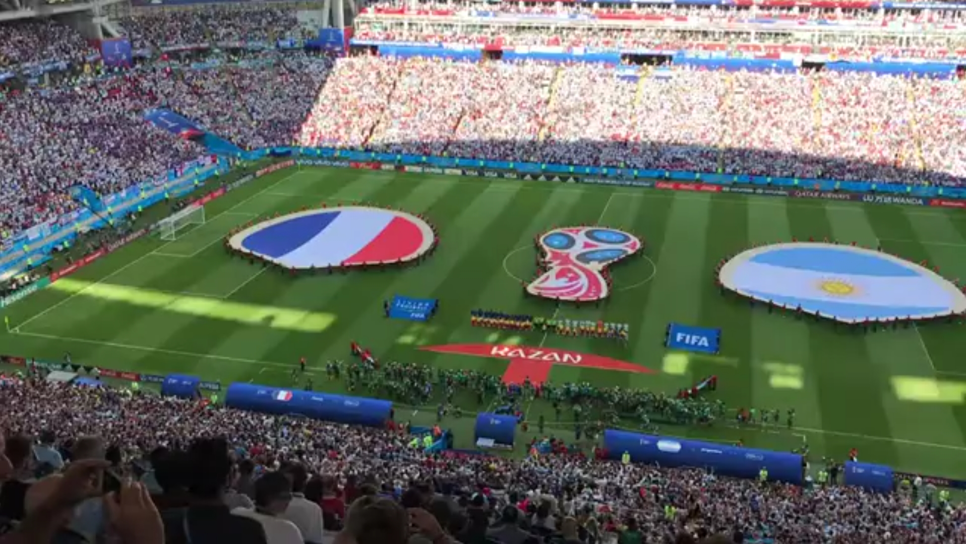 相成缺