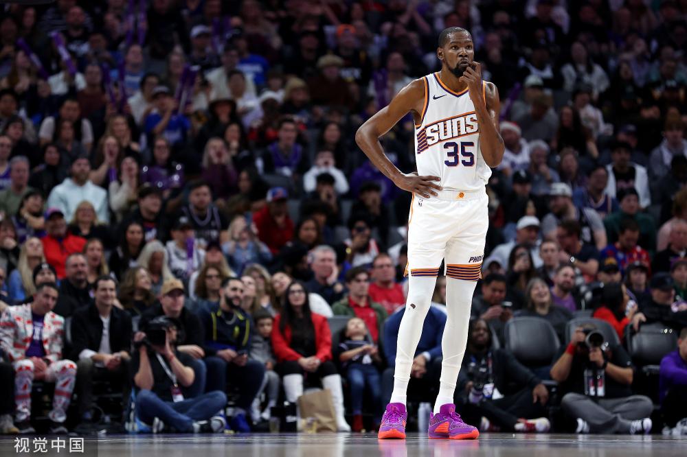 敏锐跑位与 敏锐跑位与