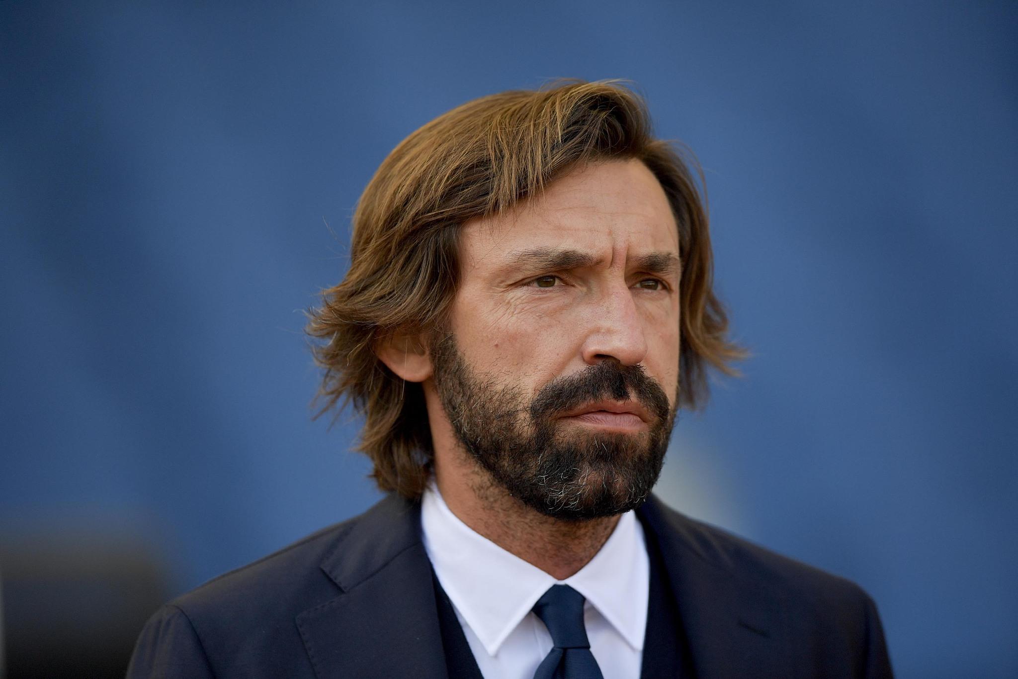 在高强度的 在高强度的