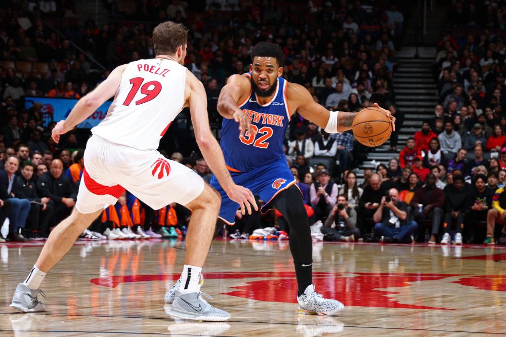 练理念下实 练理念下实