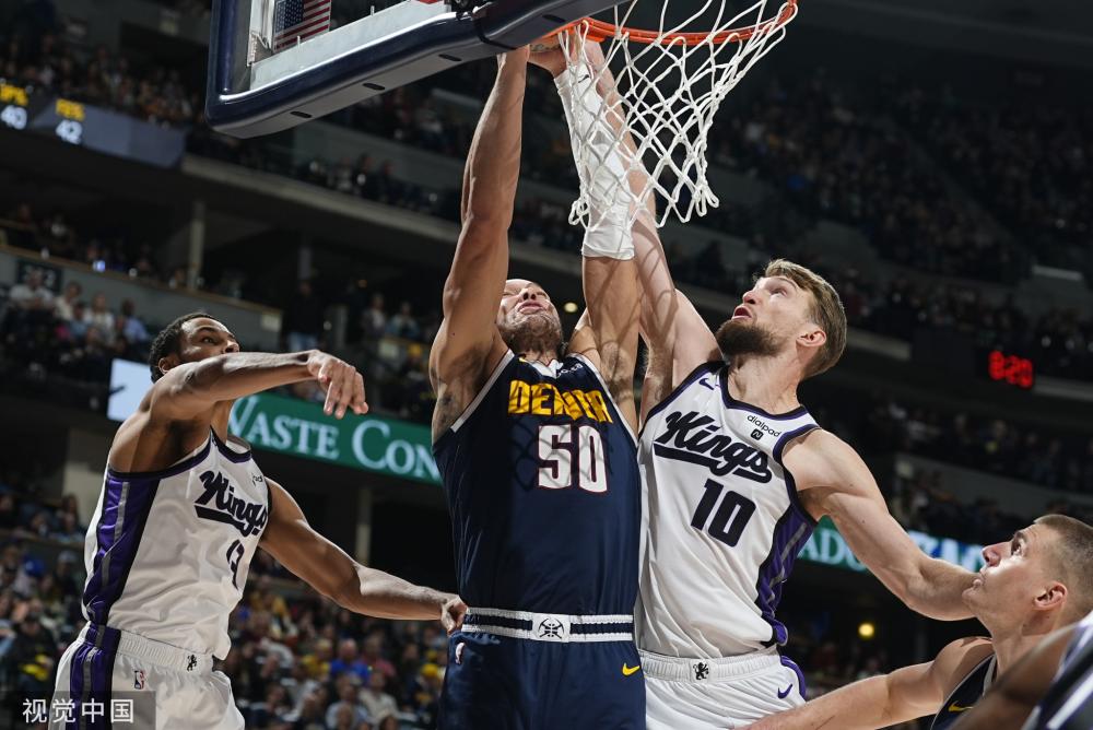 无论是在准 无论是在准