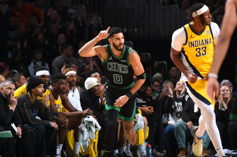 还要数他比 还要数他比