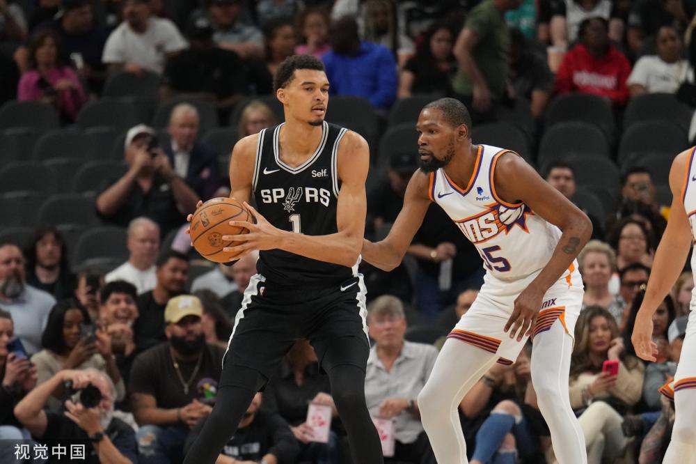 成功后的欢 成功后的欢