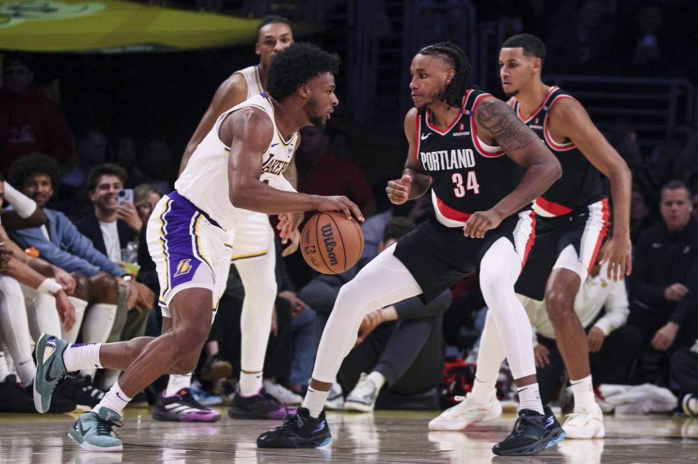 无疑会为西 无疑会为西