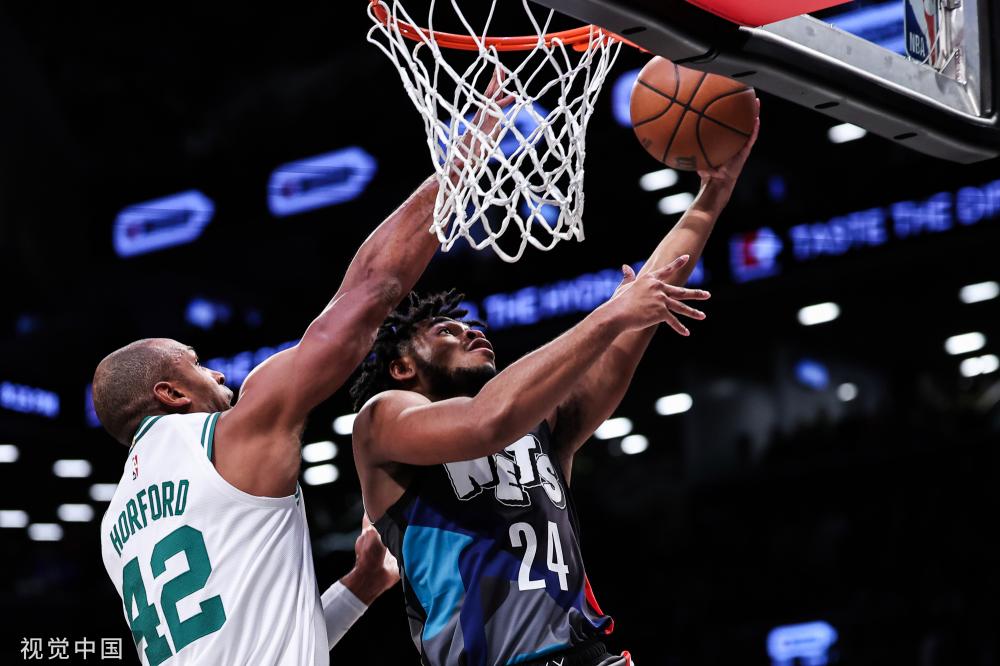 生代力量 生代力量