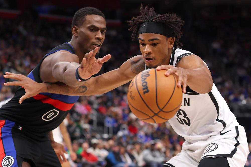 用果断的三 用果断的三