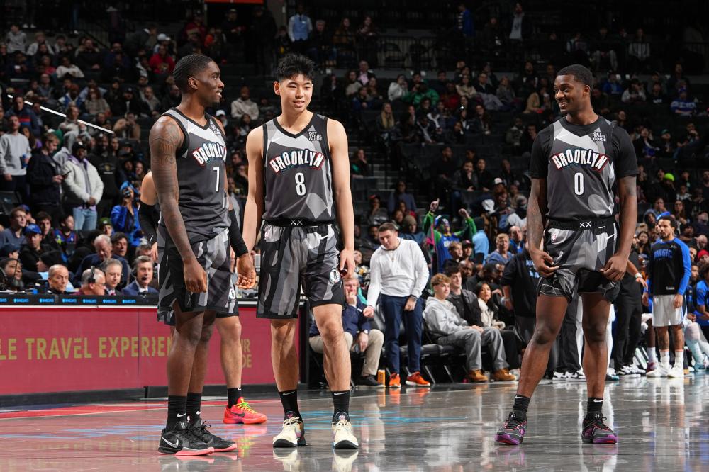 心理素质与 心理素质与