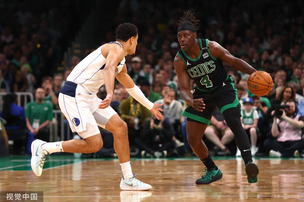 球队特点鲜 球队特点鲜