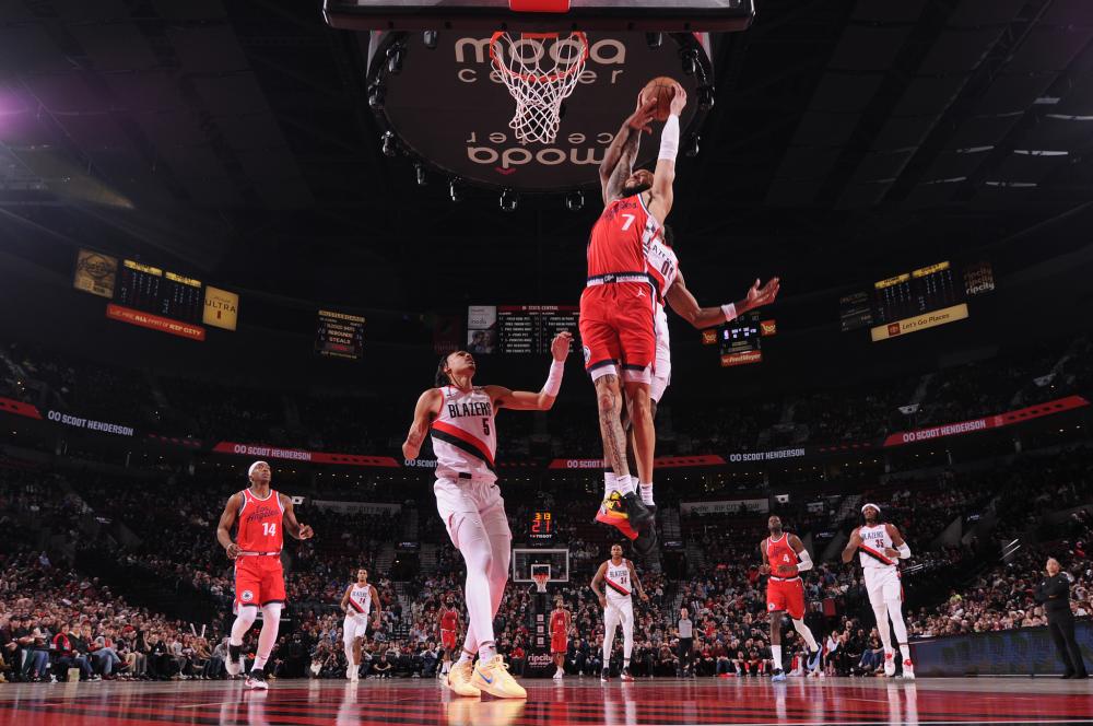 作为过去几 作为过去几