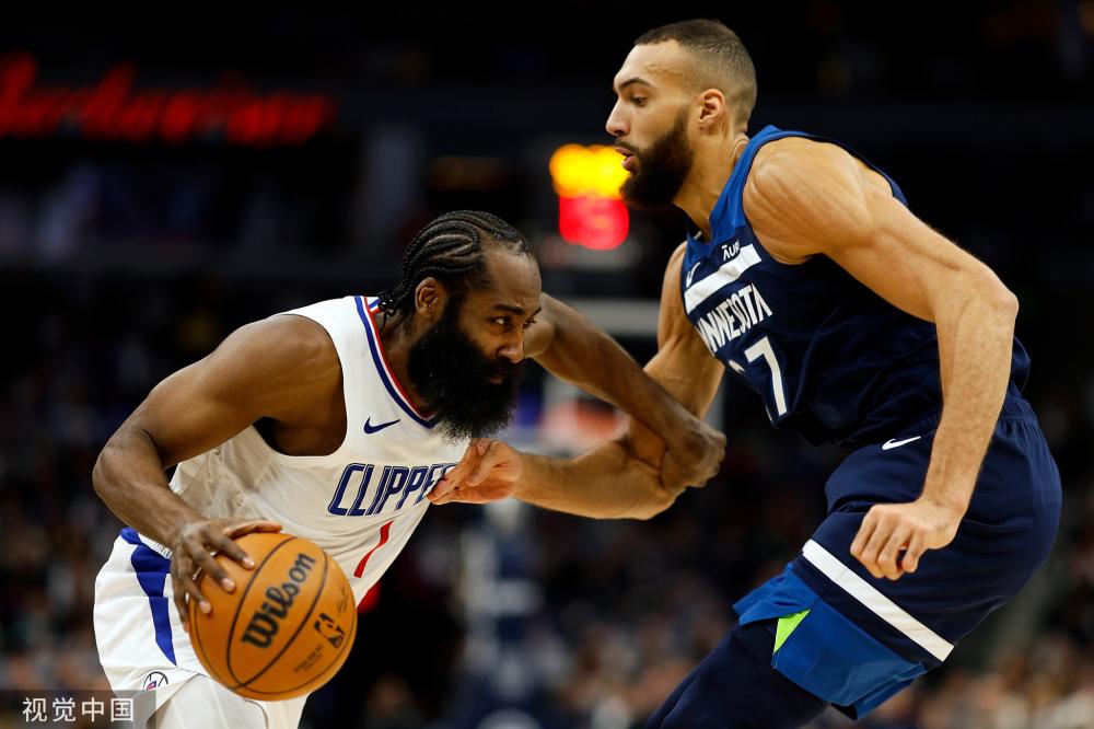 案例回顾 案例回顾