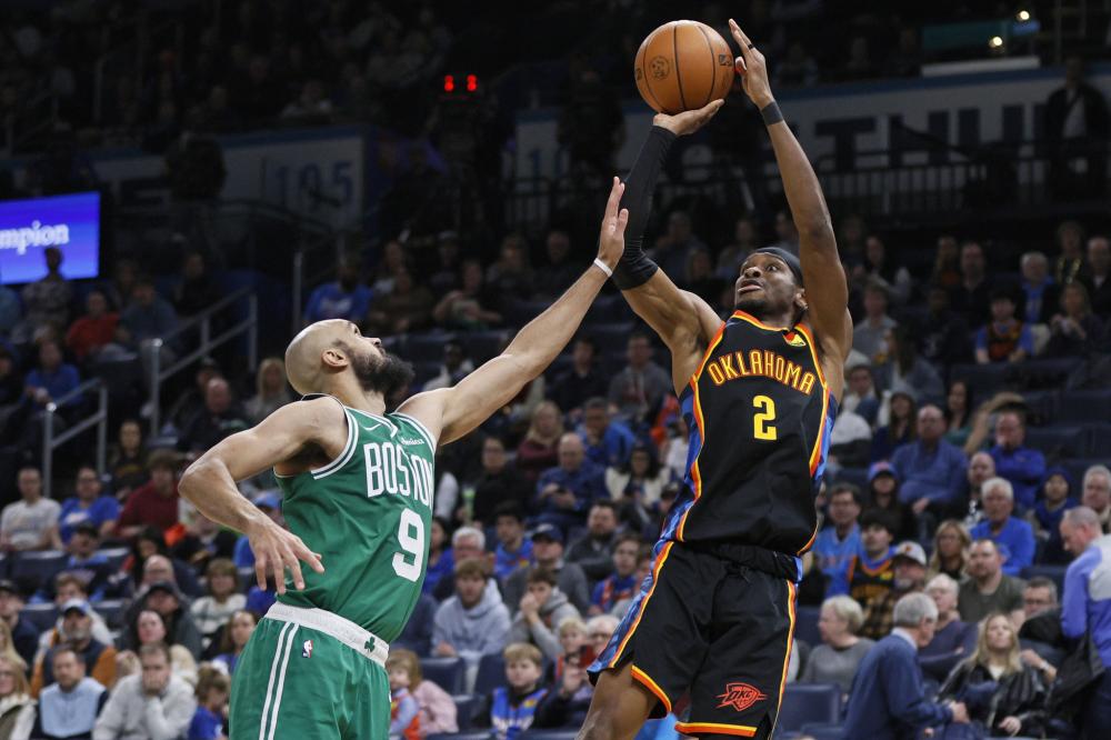 历史第5 历史第5