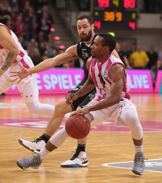 生涯进入尾 生涯进入尾