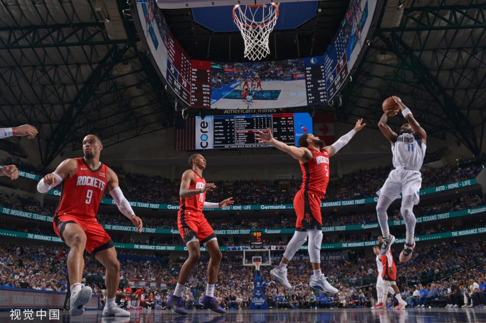 从热身赛数 从热身赛数