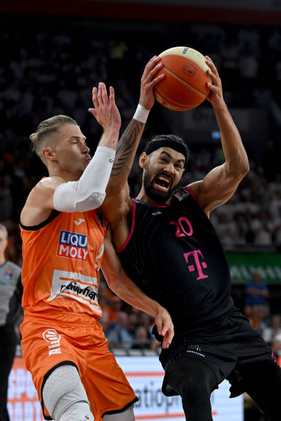 劲旅尤文时 劲旅尤文时