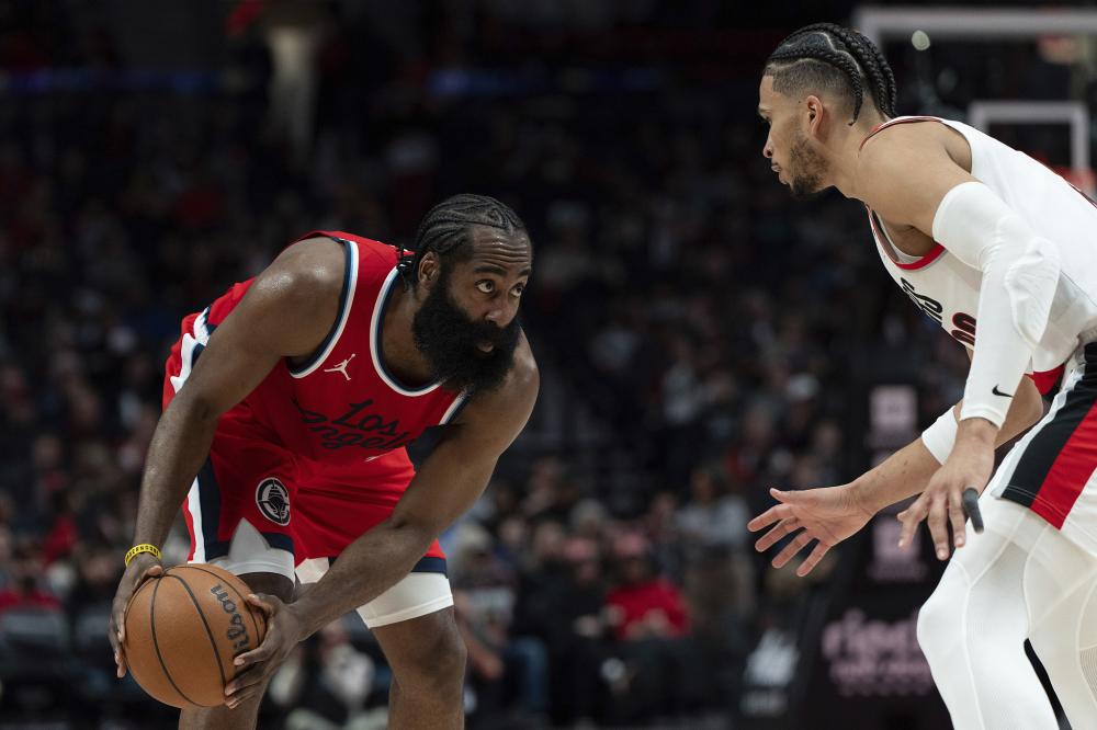 赢盘能力 赢盘能力