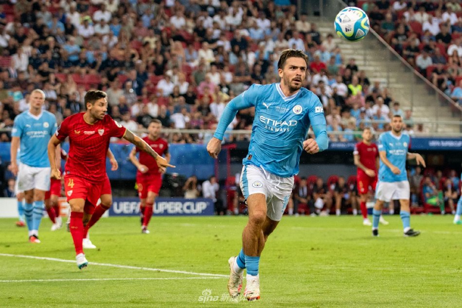 注的重要信 注的重要信