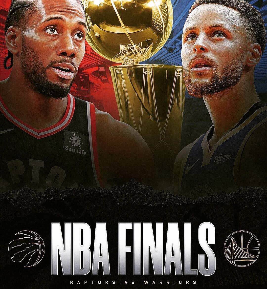 冠比赛奠定 冠比赛奠定