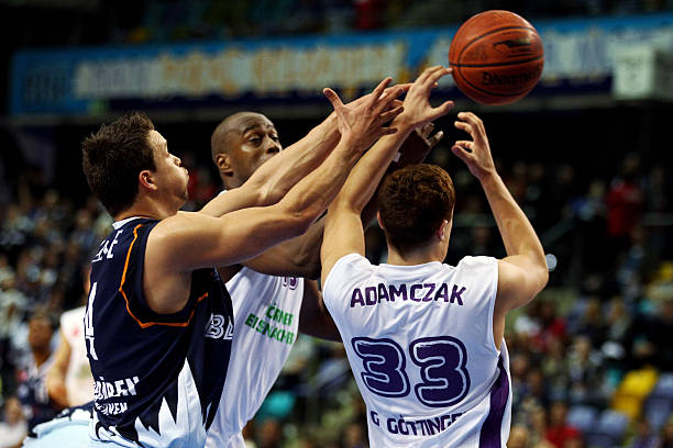 如果你需要 如果你需要