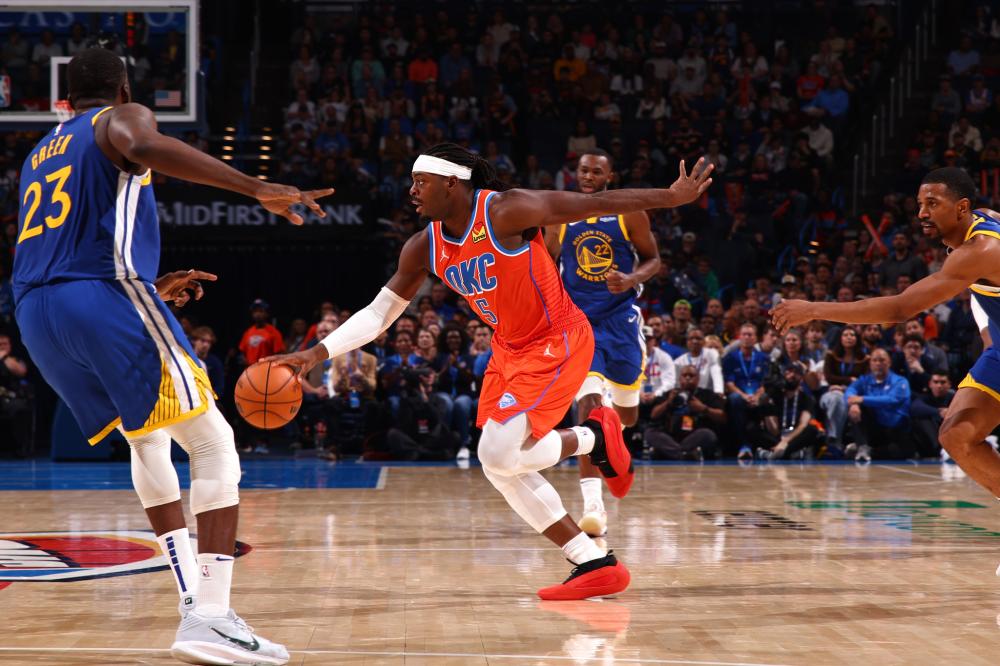 夺得桂冠 夺得桂冠