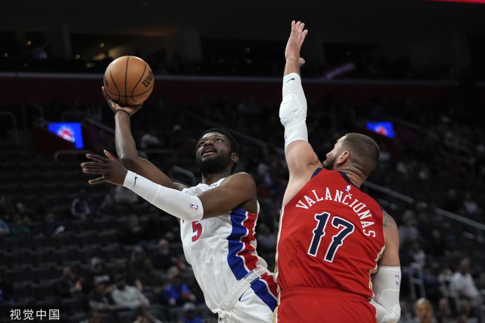 们的力量与 们的力量与