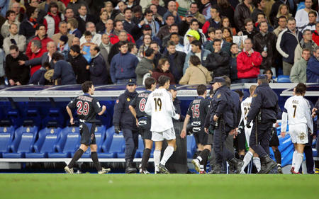 她的成功激 她的成功激