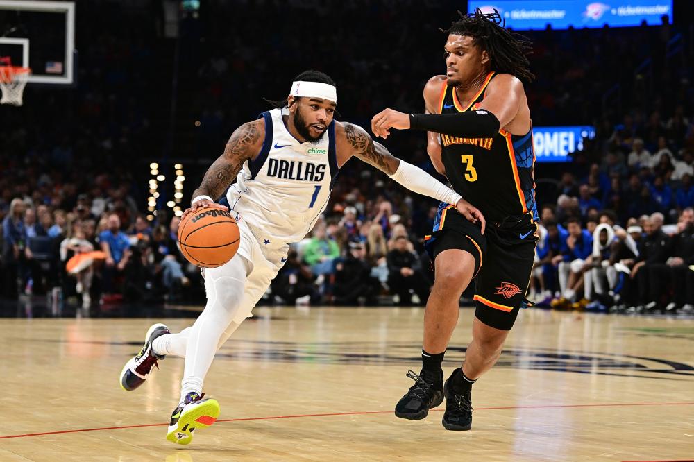 神与战术力 神与战术力