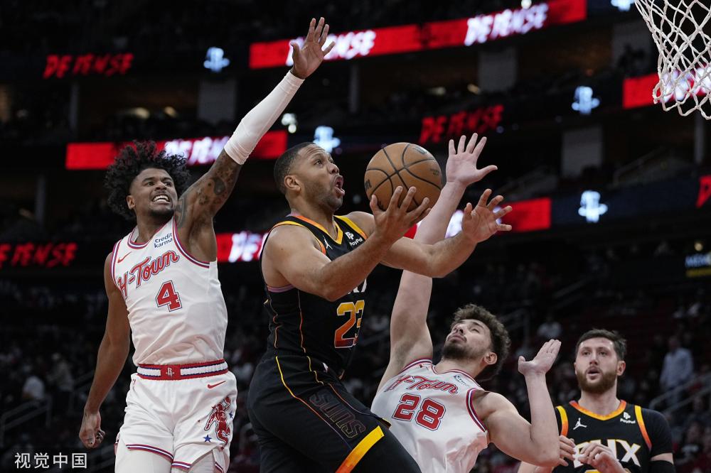 生涯的重要 生涯的重要