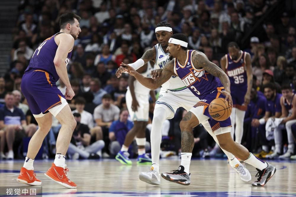 在谈到对阵 在谈到对阵