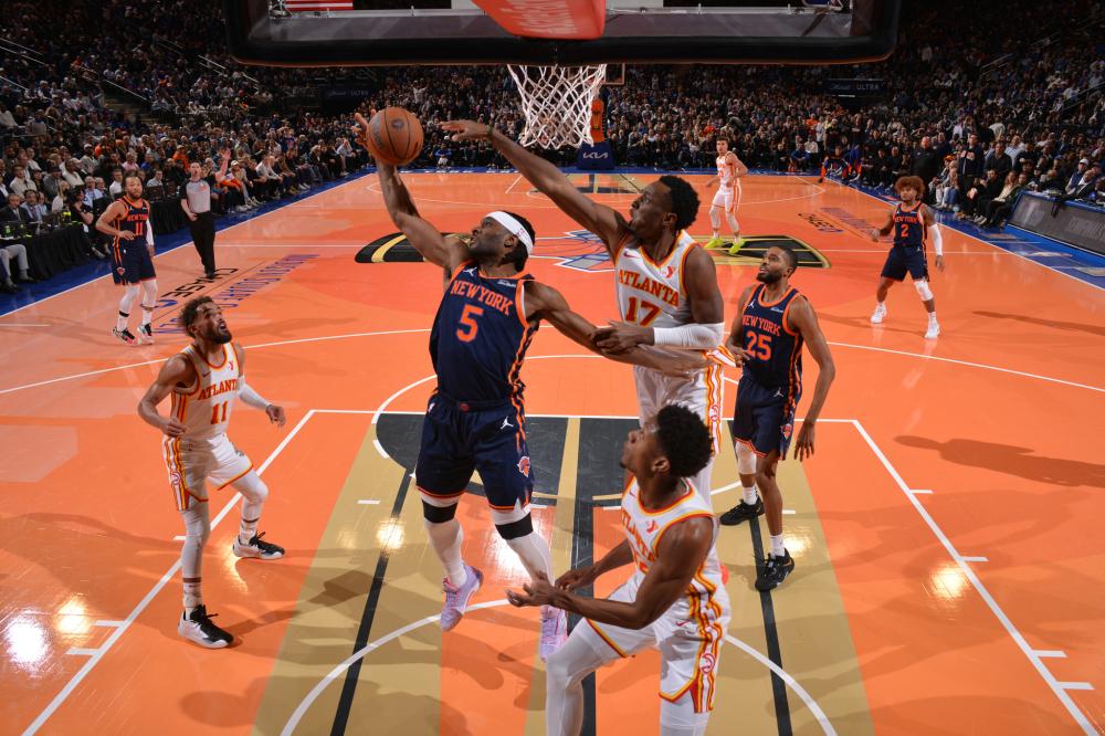 赛中的持续 赛中的持续