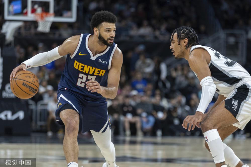 这场比赛让 这场比赛让