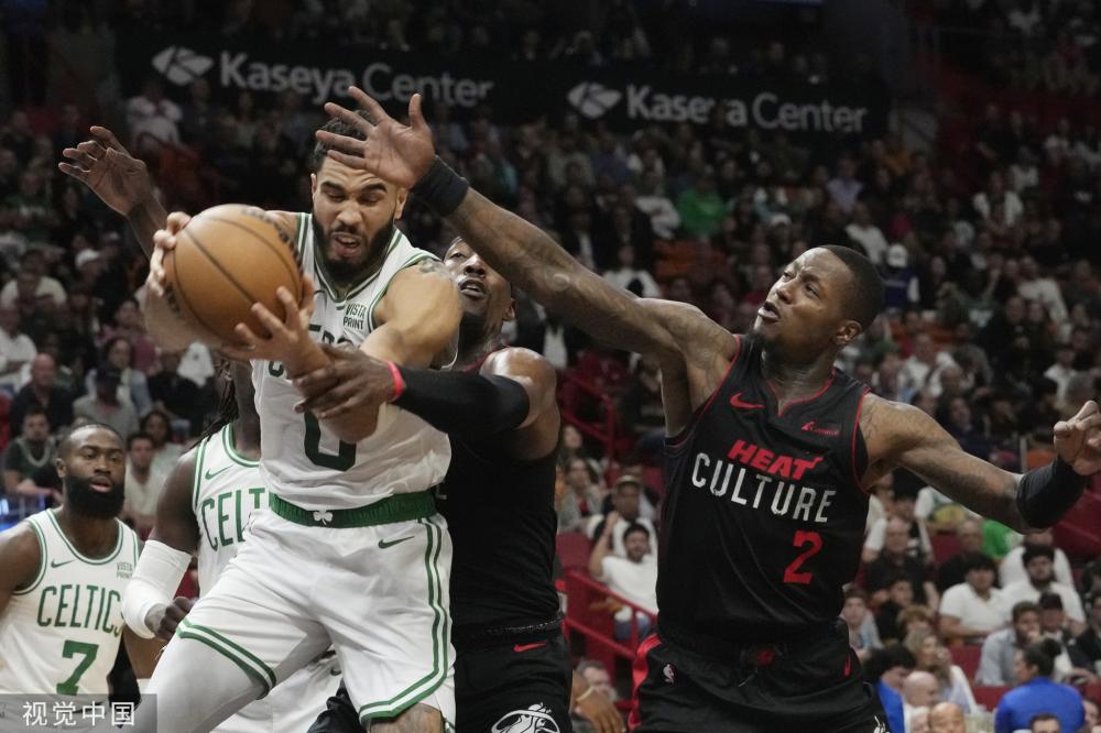 我们期待着 我们期待着