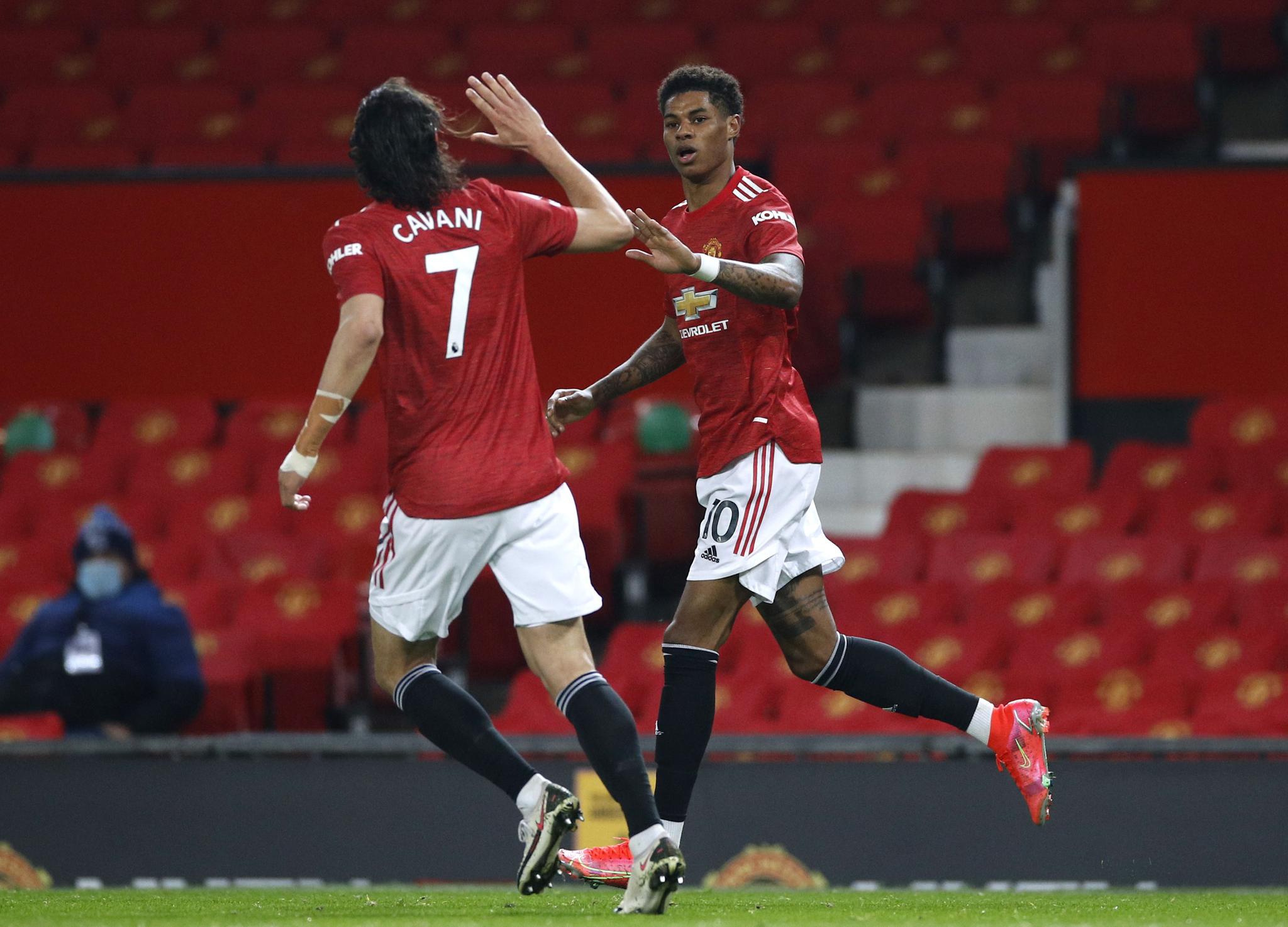 的领先地位 的领先地位