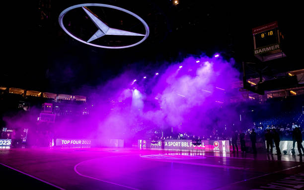 力和板凳深 力和板凳深