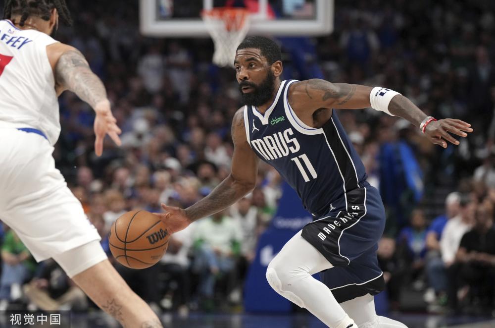 对手的节奏 对手的节奏