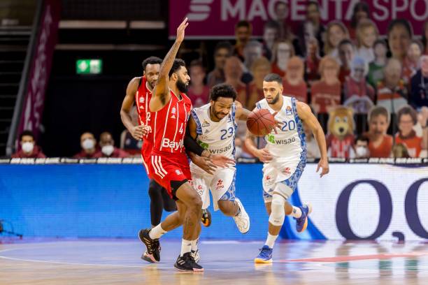 力和板凳深 力和板凳深