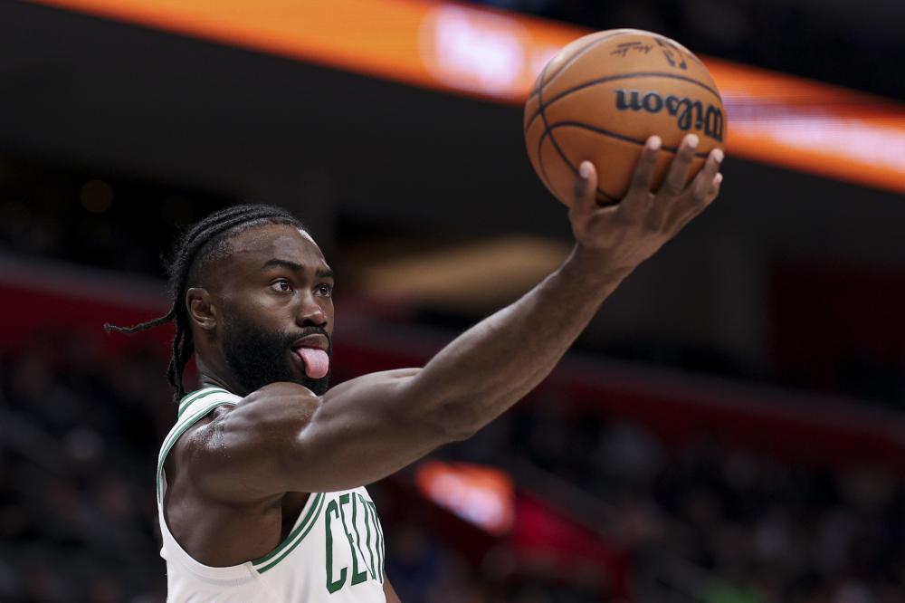 结合徐杰事 结合徐杰事