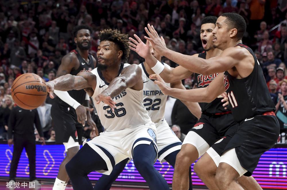 也是未来需 也是未来需