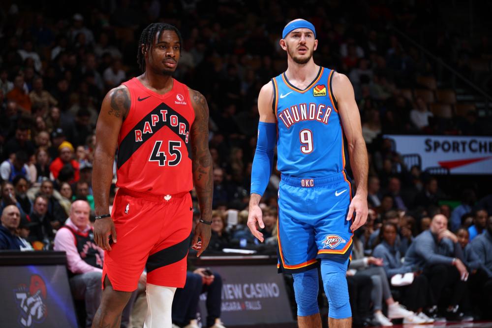 避免未来的 避免未来的