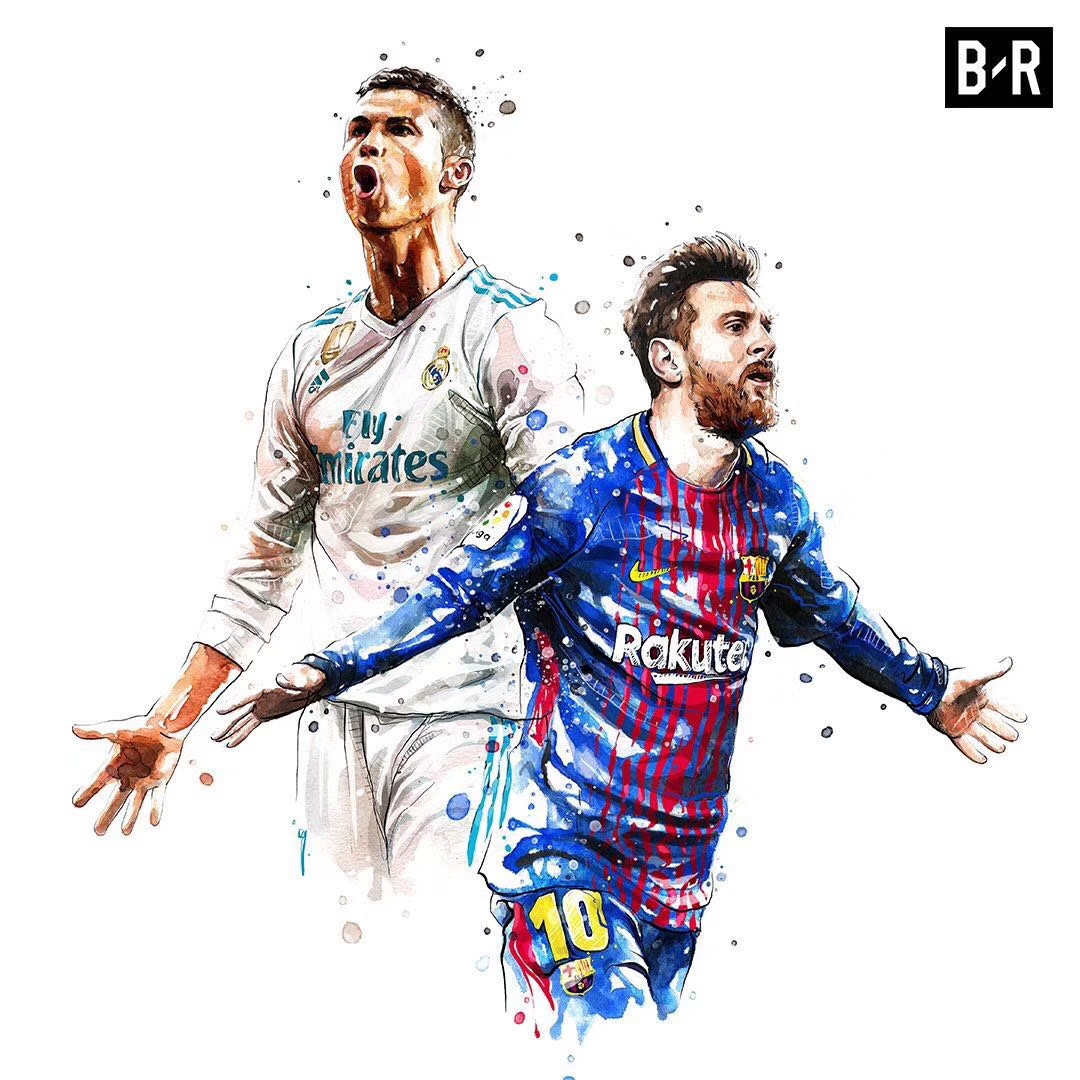 我们不难想 我们不难想