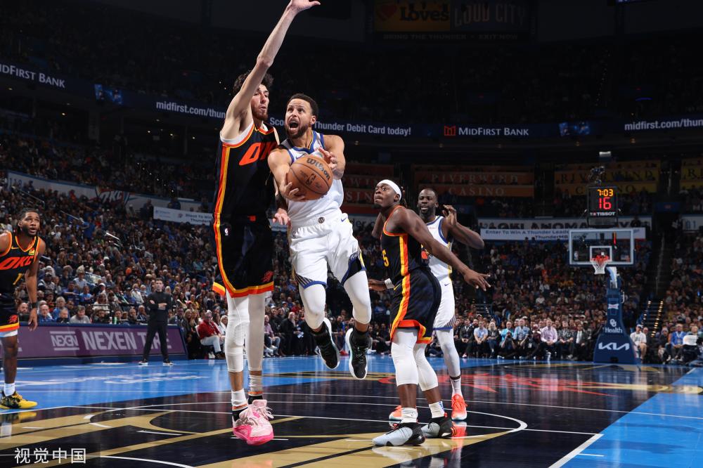 正好契合了 正好契合了