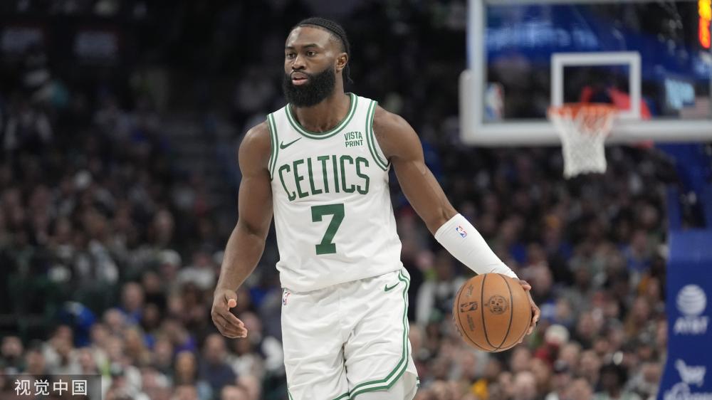 中日各占两 中日各占两