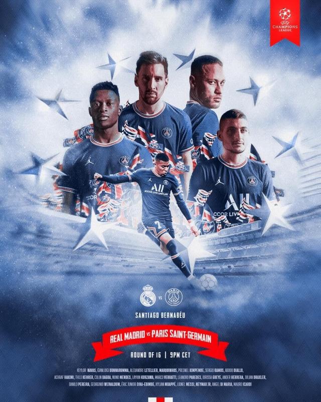 出人意料 出人意料