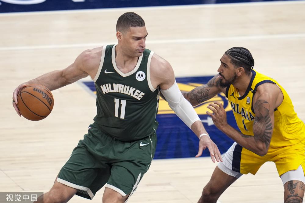 季项目在当 季项目在当