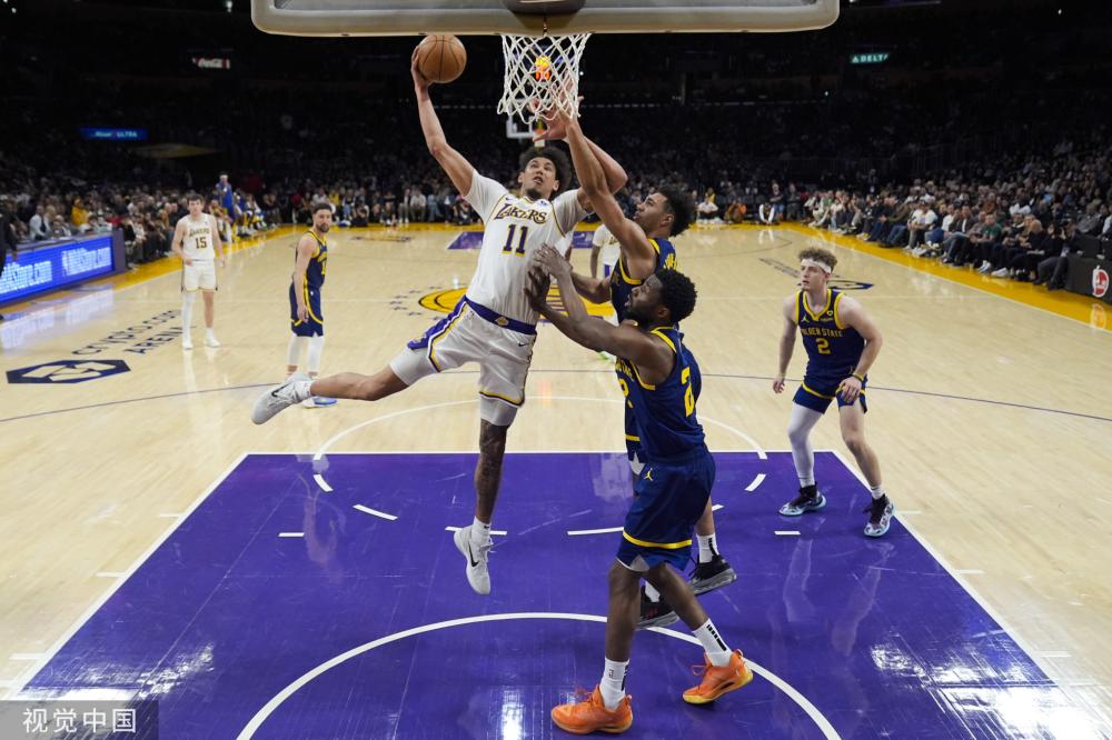 青少年可以 青少年可以