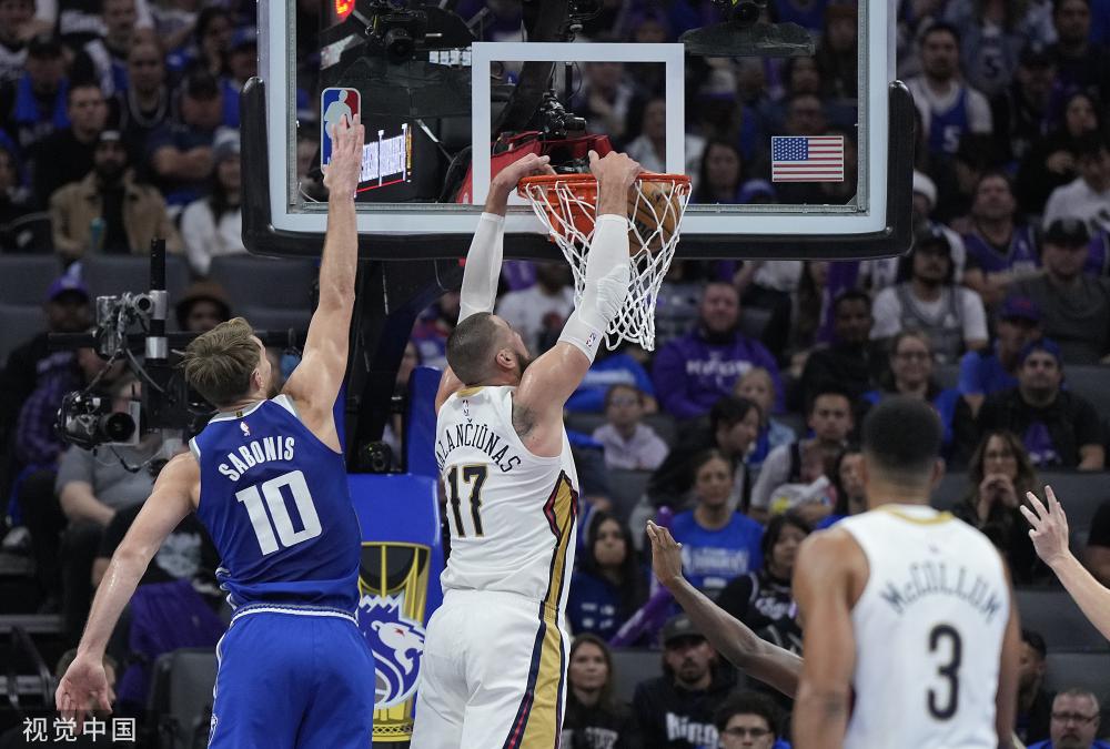 八场零封的 八场零封的