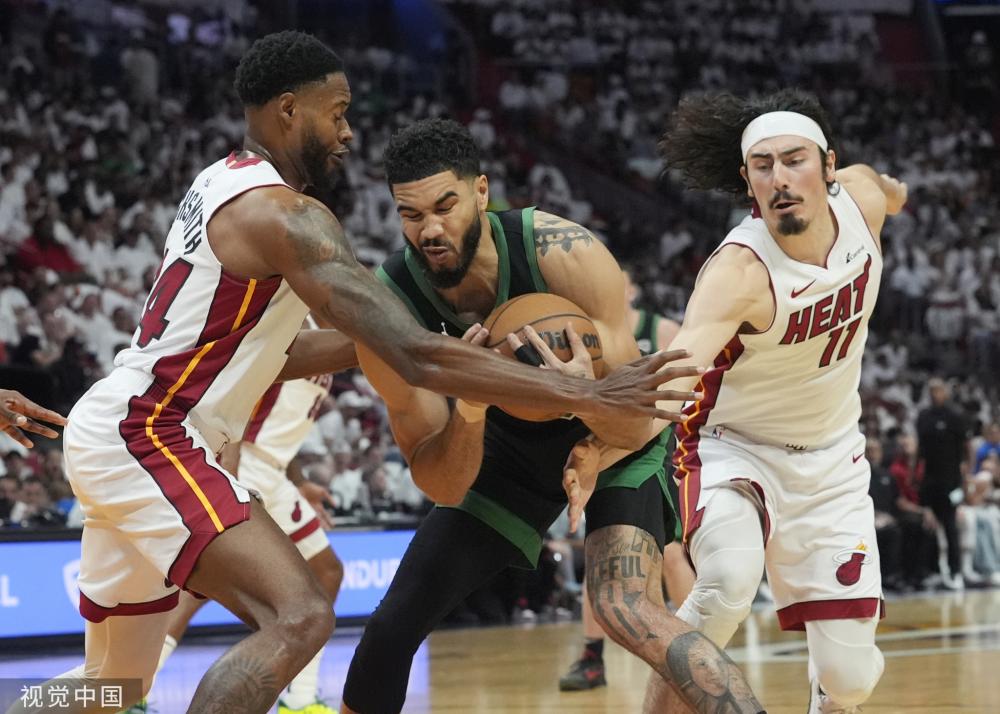 图赫尔以其 图赫尔以其