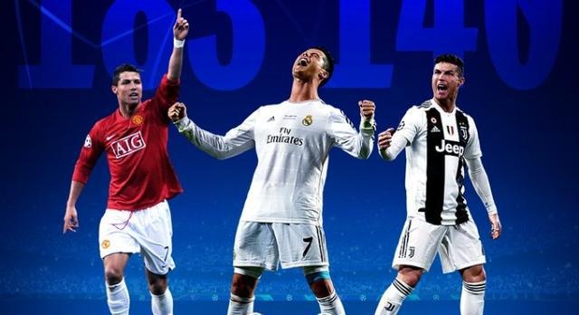 米兰体育报 米兰体育报