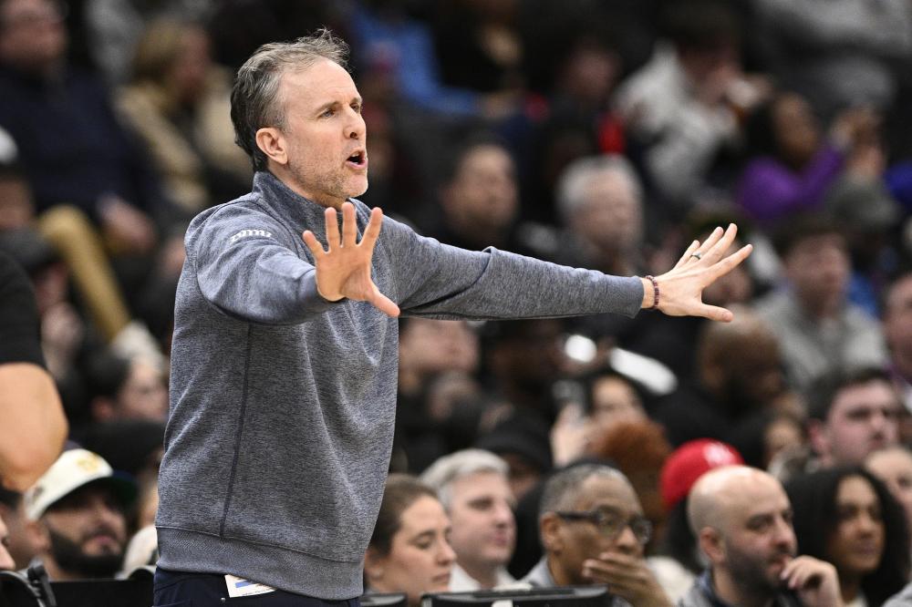 的老将优势 的老将优势