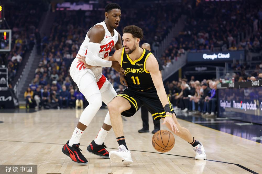 模拟对抗提 模拟对抗提