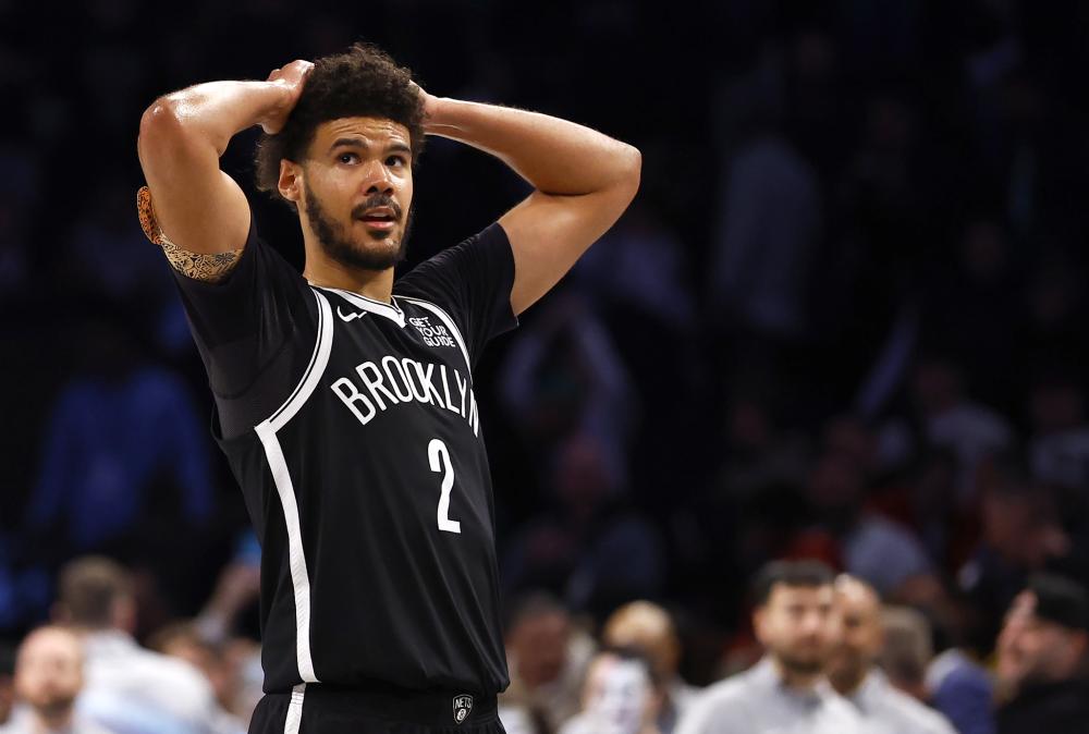 台上的精彩 台上的精彩